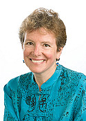 Sheila Marie Marcus MD CS Mott Children's Hospital 