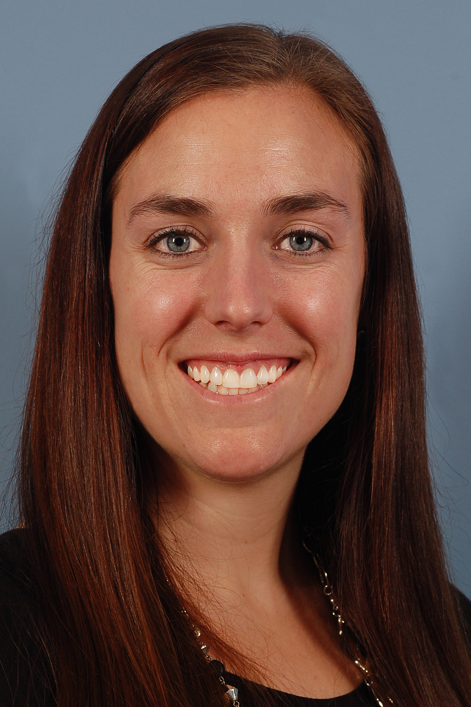 Bethany Ann Giacobbe NP | CS Mott Children's Hospital | Michigan Medicine