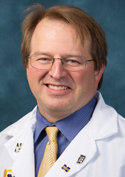 Dr. peter lewitt henry ford health system #5