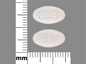 Fosamax tab 70mg