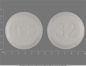 Ivermectin 3 mg/kg