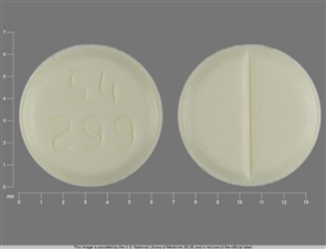 dexamethasone (oral) | CS Mott Children's Hospital | Michigan Medicine