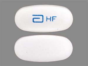 depakote 250 mg tablets