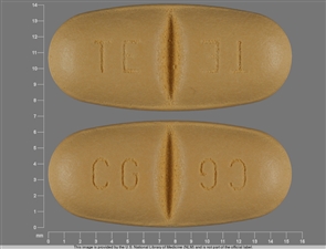 Cheap trileptal oxcarbazepine