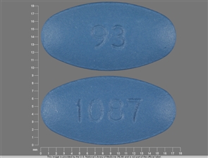 cefaclor medicine pronunciation