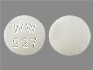 Cipro xr 500mg