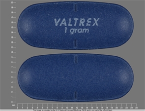 Where can i get valtrex over the counter