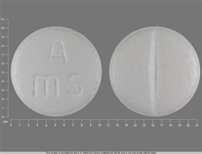 Bactrim dosage for staph infection mrsa