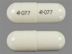 Temazepam Cs Mott Children S Hospital Michigan Medicine