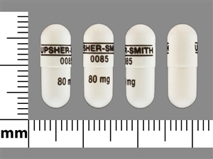 Propranolol Cs Mott Children S Hospital Michigan Medicine