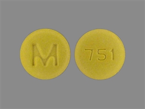 Cyclobenzaprine Cs Mott Children S Hospital Michigan Medicine