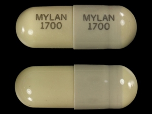 nitrofurantoin mono mac 100mg caps for yeast infection