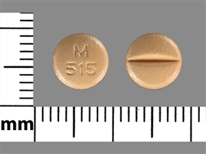 mirtazapine | CS Mott Children's Hospital | Michigan Medicine