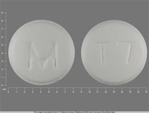 Tramadol Cs Mott Children S Hospital Michigan Medicine