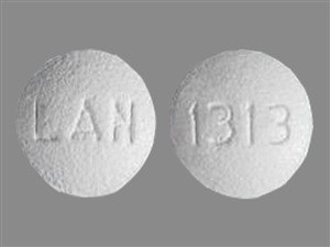 lan 1313 pill