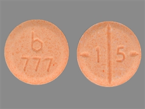 amphetamine and dextroamphetamine