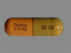 Flomax order online