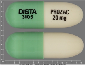 Fluoxetine Cs Mott Children S Hospital Michigan Medicine