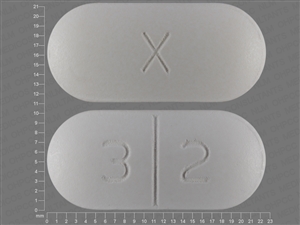 nitrofurantoin mono mac 100mg caps and birth control