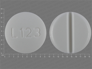 Lamotrigine Cs Mott Children S Hospital Michigan Medicine