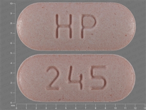 Lamictal trileptal kidney