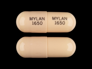 nitrofurantoin mono mac 100mg caps for yeast infection