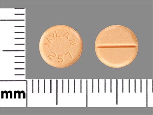 Haloperidol Cs Mott Children S Hospital Michigan Medicine