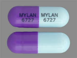 can zonisamide make seizures worse