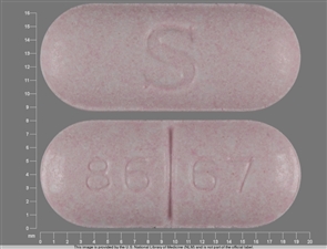 skelaxin 800 mg pill