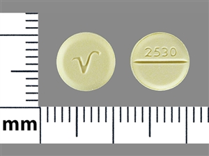 Clonazepam Cs Mott Children S Hospital Michigan Medicine