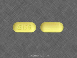 Alprazolam generic 1mg