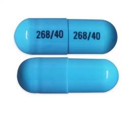 Buy strattera 40 mg