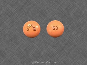 Diclofenac Cs Mott Children S Hospital Michigan Medicine