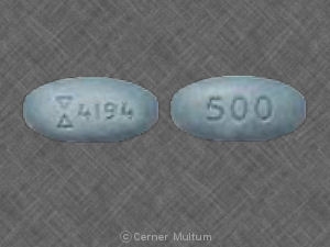 cefadroxil 500mg tablet cost