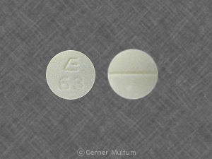 Buy clonazepam .5mg