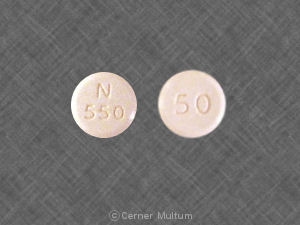 Fluconazole 50 mg en francais