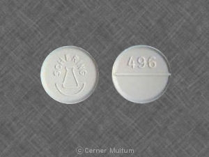 Buy griseofulvin (fulvicin )