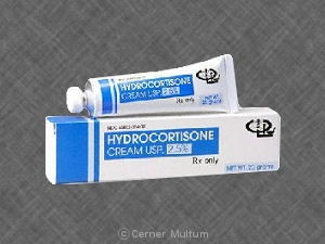 Hydrocortisone Topical Cs Mott Children S Hospital Michigan Medicine