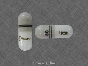 Innopran xl 10mg online