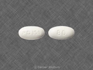 80mg lipitor