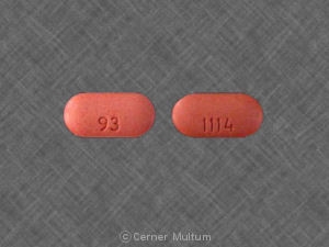 Imitrex 10mg er