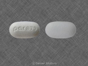 0 5 mg paroxetine