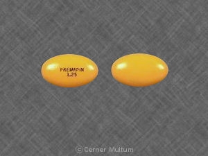 buy premarin 1.25 mg