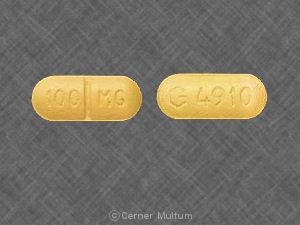 Is zoloft 100 mg safe for 14 yr old boy