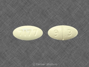 sertraline 100mg