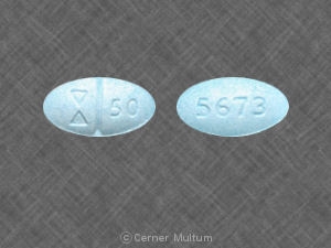 generic zoloft blue pill