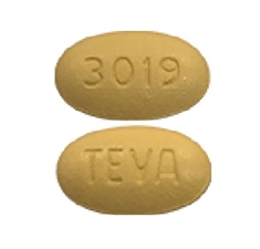 Cialis 20mg en francais