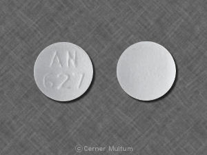 Tramadol 50 Mg 10 Capsulas