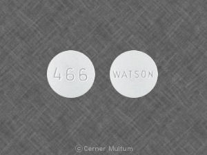 Tramadol Cs Mott Children S Hospital Michigan Medicine