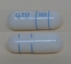 Tramadol Cs Mott Children S Hospital Michigan Medicine